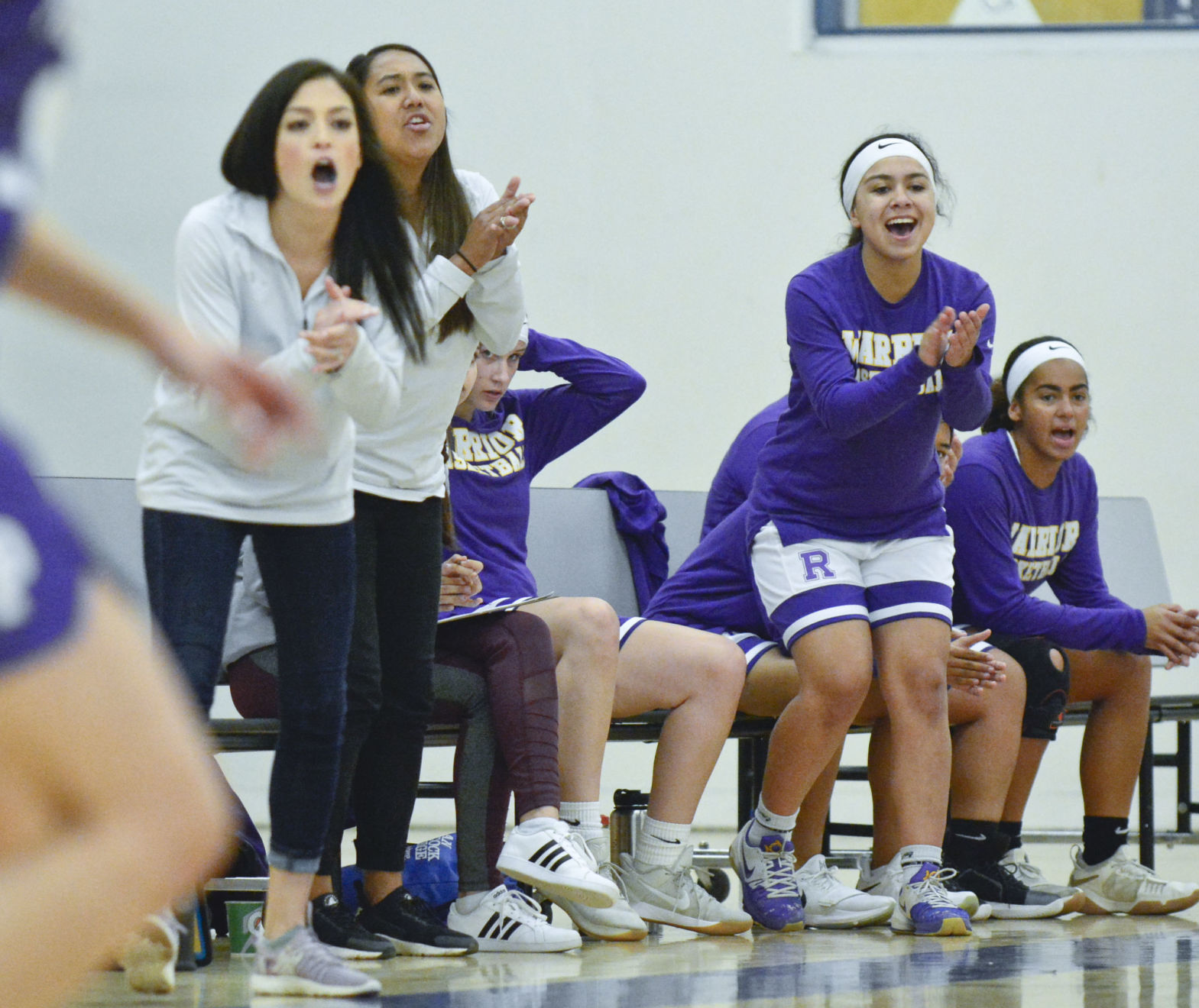 112918 Piedmont RHS g basketball 07.jpg